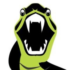 AppMambaStudios's profile picture. Our apps and games really knock em dead.
If your seeking unbeatable fun and entertainment; look no further than AppMamba.