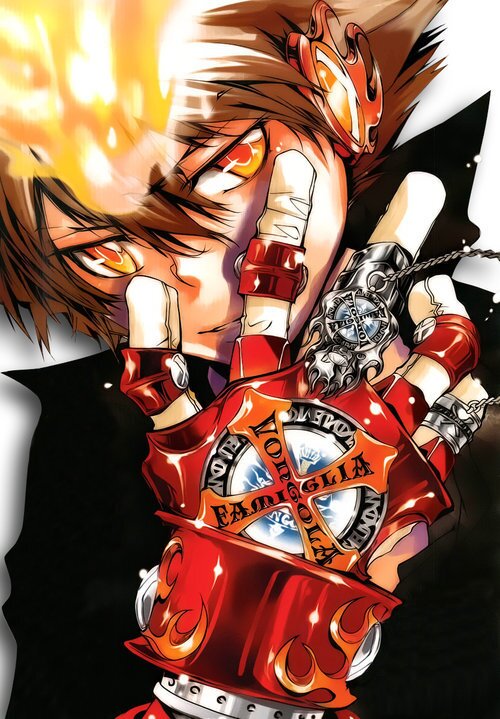 monster_ste's profile picture. 