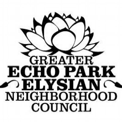 echoparknc's profile image