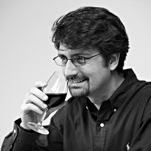 Aymeric de Hemptinne