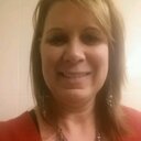 Tammy Brackett - @brackett_tammy - Twitter
