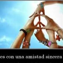 Como no estás experimentado en las cosas del mundo, todas las cosas que tienen algo de dificultad te parecen imposibles.
