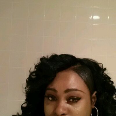 Profile Picture of Hao Miao Zhou (@Voluptuous3) on Twitter