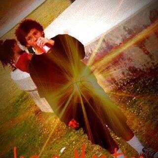 jezuzmartinez's profile picture. 