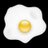 BenoitJacobo's profile image