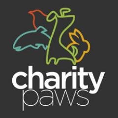 CharityPaws