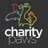 charitypaws's profile image