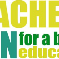 Teachers Run (@teachersrun) 's Twitter Profile