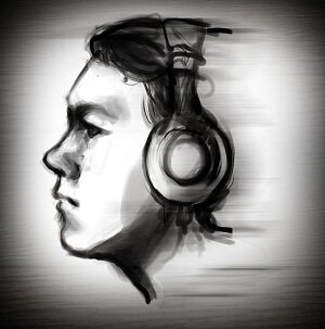 Gloyard's profile picture. - -