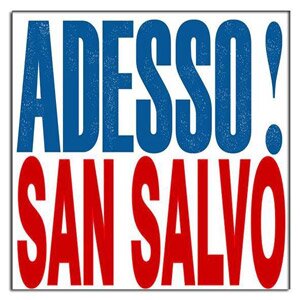 SanSalvoAdesso's profile picture. Perduto sarebbe il tempo in cui non avessimo fatto delle esperienze,non avessimo imparato,operato,goduto,sofferto. #cambiaverso
http://t.co/rb5wLqsBal