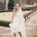 Laura (Hitz) Steen - @LauraIreneHitz - Twitter