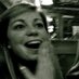 Amandine Hesse (@amandinehesse) Twitter profile photo