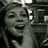 AmandineHesse's profile image