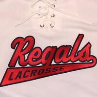 GuelphMinorLacrosse (@guelphminorlax) 's Twitter Profile
