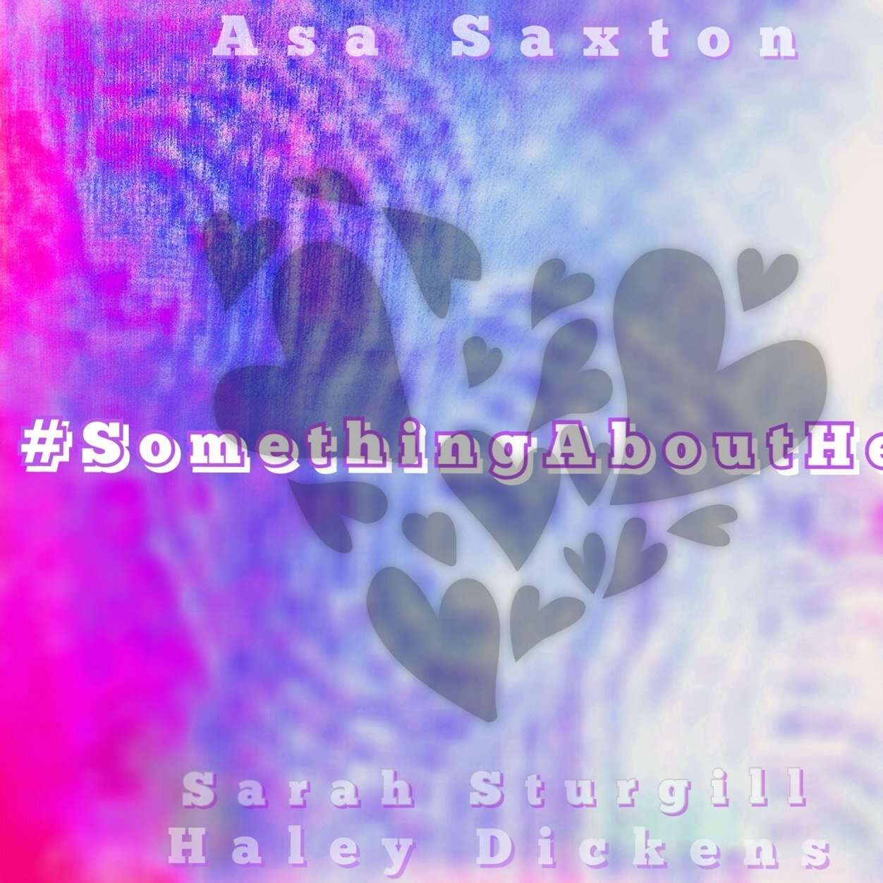 SomethingAbou19's profile picture. Jake Peters always wanted to find love! One day on a dateing site he found two girls and he went out with them! But later he found out that they were sister!