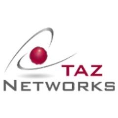 @taznetworks