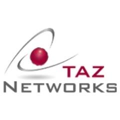 taznetworks Profile Picture