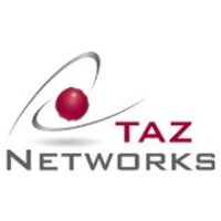 TAZ Networks - Michigan business IT support(@taznetworks) 's Twitter Profile Photo