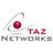 taznetworks's avatar