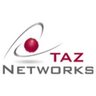 taznetworks's profile picture. We completely manage your computer network so you can stop chasing your "IT guy" & focus on growing your business. Ann Arbor, Wixom, Troy, Detroit.