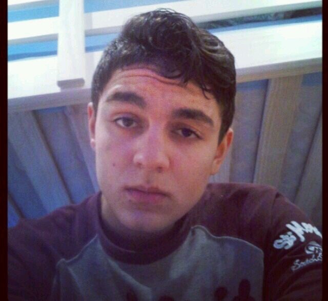 Appie_B_Music's profile picture. Instagram: KingMarocc \\ #FreeWifi \\ #MTIWI