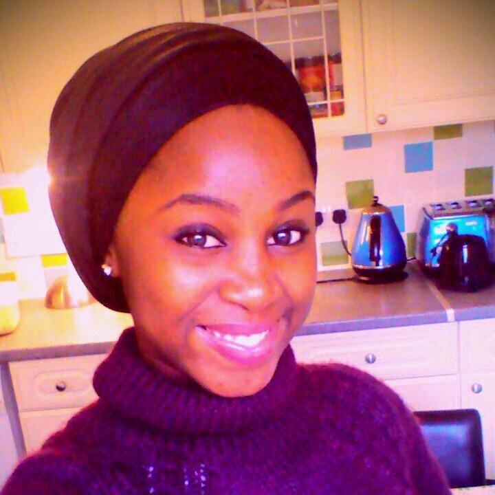 UmmulYumn's profile picture. every test is a blessing, every blessing is a test #muslimah