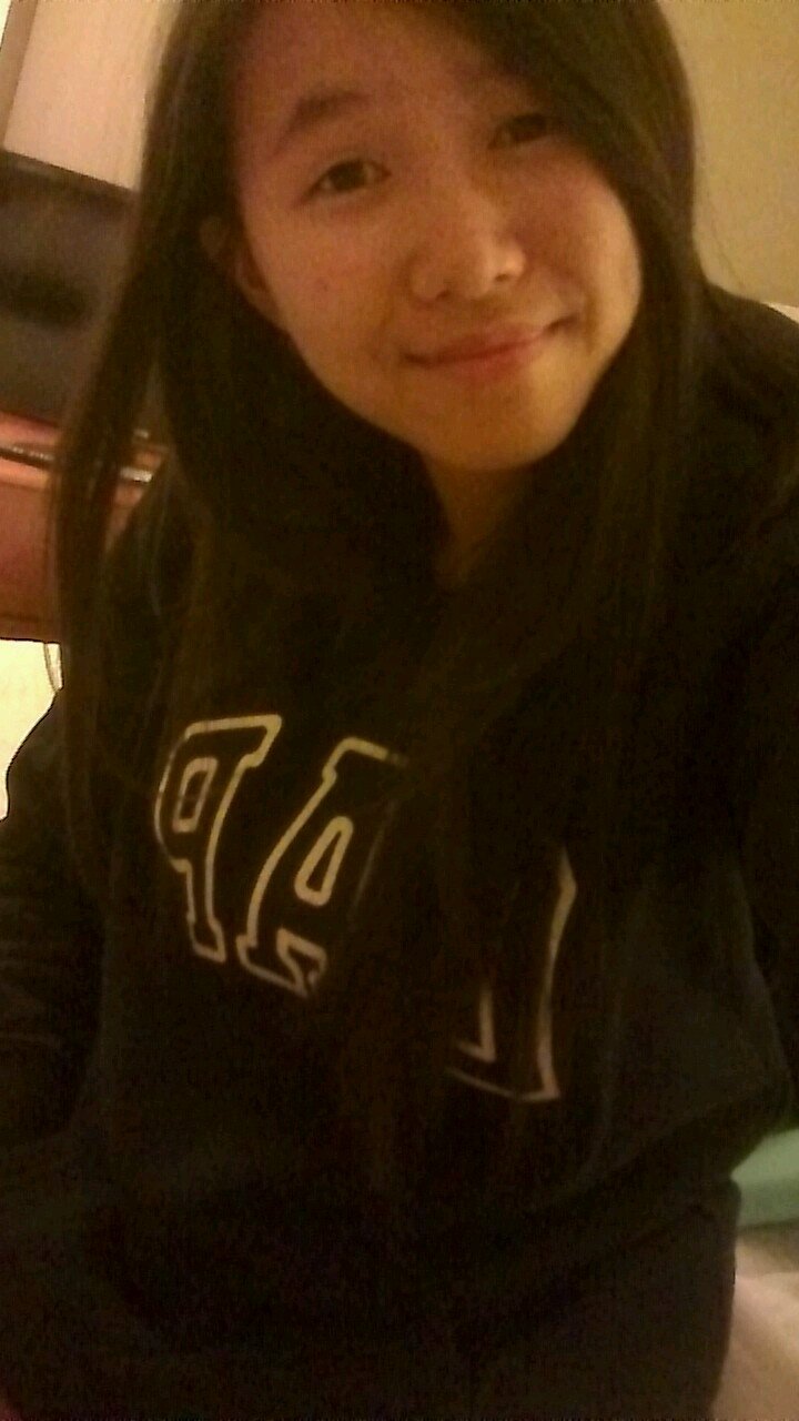 'Success is getting what you want, happiness is wanting what you get'  ▶MEOW◀