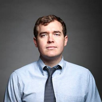 Christopher Wink (@christopherwink) 's Twitter Profile