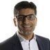 Simon Arora (@simon_arora) Twitter profile photo Simon Arora (@simon_arora) Twitter profile photo