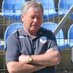 vincent butler (@bvr17bvr) Twitter profile photo vincent butler (@bvr17bvr) Twitter profile photo