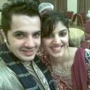 Ali Somji - @alisomji85 - Twitter