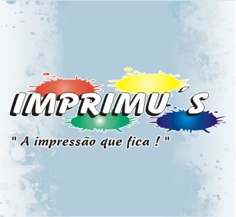 imprimusbrindes's profile picture. Brindes Promocionais