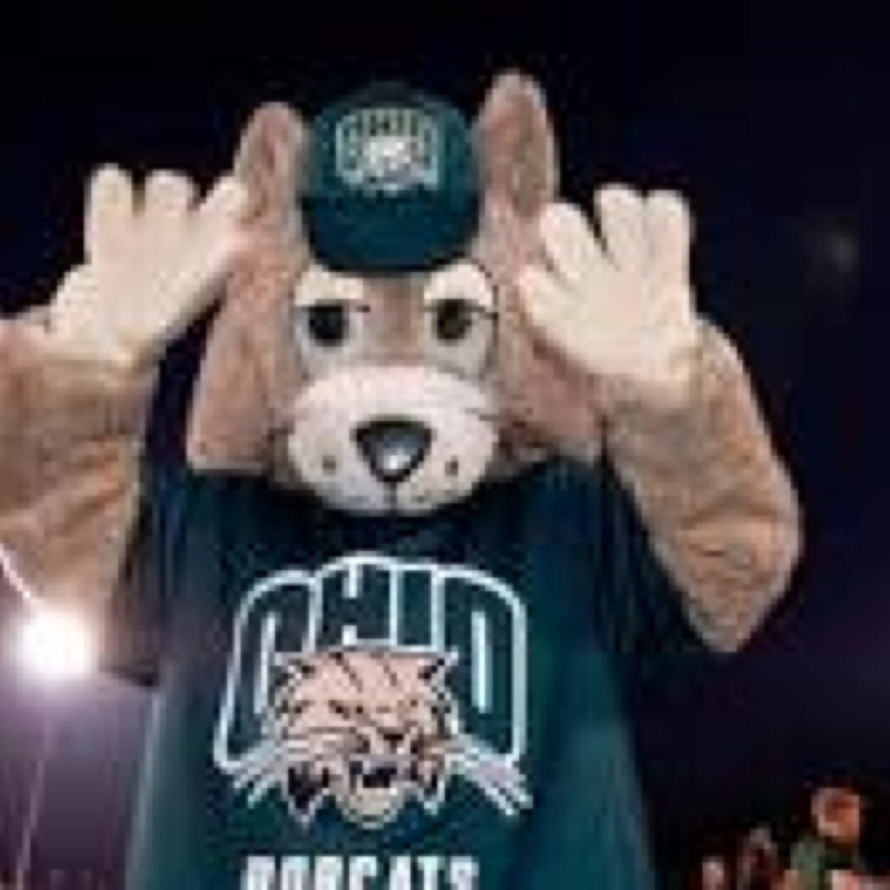 Go on ask.fm to send us stuff to post up or mention us some pics we will also put up! Send us some funny stuff please. Let's get this account rolling.