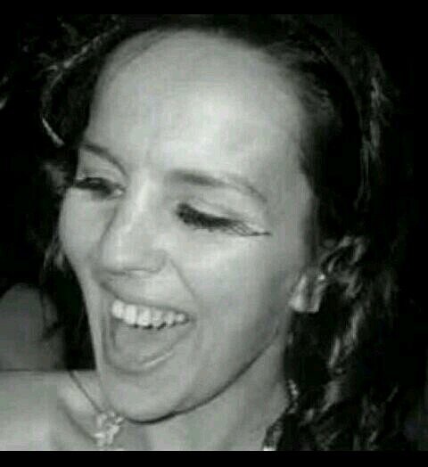 In memory of Claire Gardiner. Registered Charity No.1152940