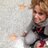Joana_Lamas's profile image
