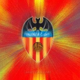 en la vida unas veces ganas,otras veces pierdes,es la cruda realidad.SEMPRE VCF,