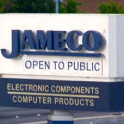 Jameco electronics fifa 22 xbox