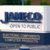 Jameco Electronics (@jamecoonline) Twitter profile photo