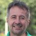 Willi Neu (@willi_neu) Twitter profile photo