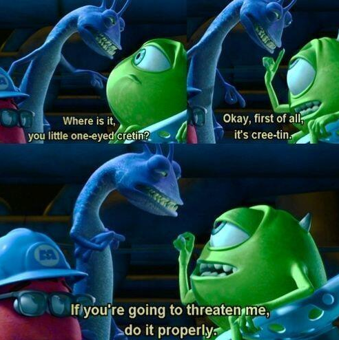 anonymousblog64's profile picture. Honestly do not know what I am doing here? Help?