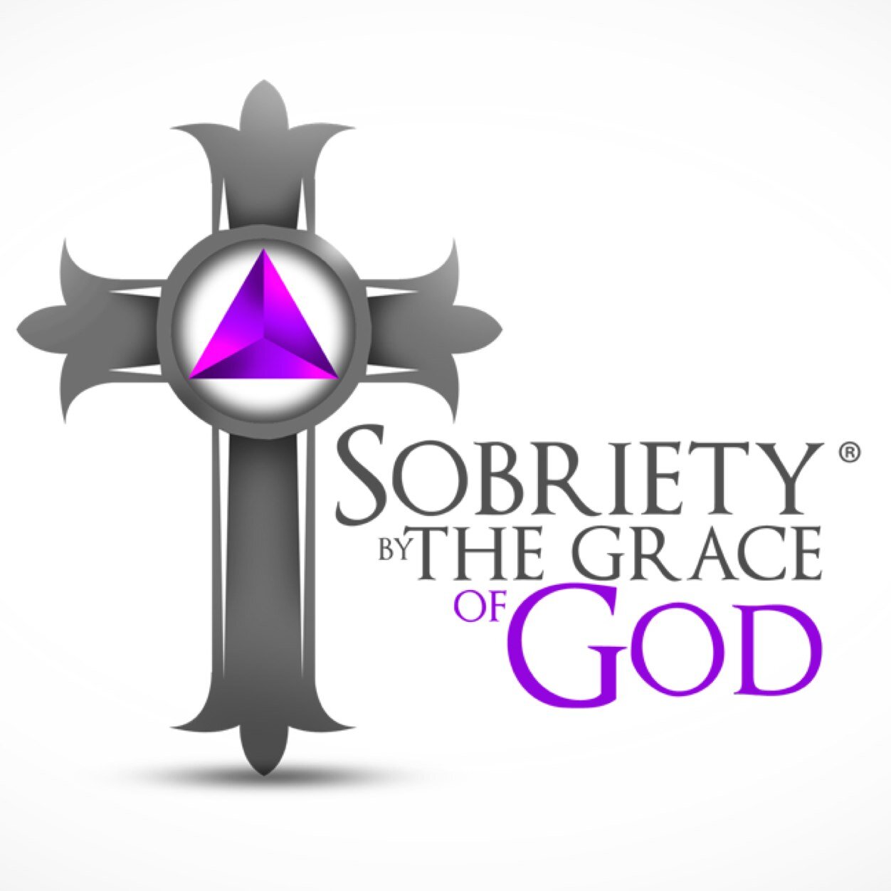 Welcome...supporting recovering alcoholics and addicts with inspiration and hope with a 12step program and the Grace of GOD. American Patriot, Vet, and retired.