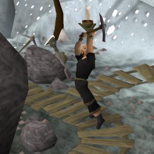 Ashennectar's profile picture. I am Ashen Nectar a runescape player with a goal to hit 99 in all skills on the same day. You can allways join my clanchat. rsname: Ashen Nectar