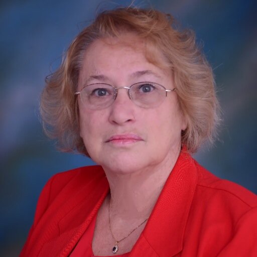 Dr. Brenda Custodio is a former ESL teacher and administrator, currently working as an author, teacher educator, and educational consultant on ELL issues.