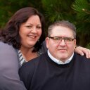 Mary (Hammon) Adam - @MaryAdam1969 - Twitter