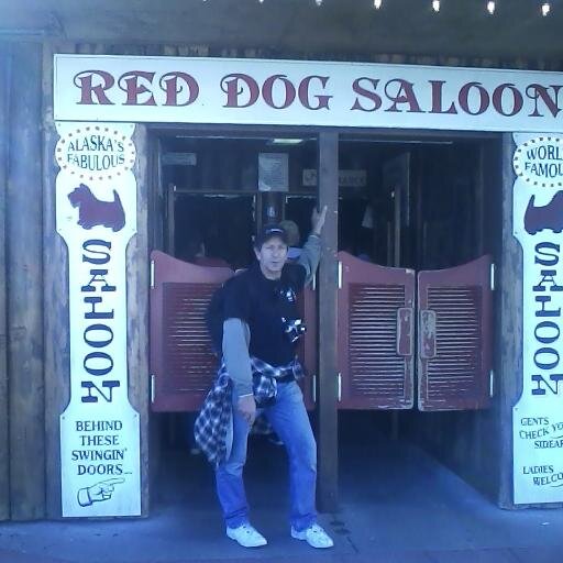 1017peterose's profile picture. i make and sell all kind of products  . shirts garden sign  bird house  humming bird feeder and other items