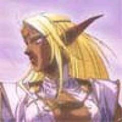 VasilisaSh's profile picture. Механизатор, Коррупционер