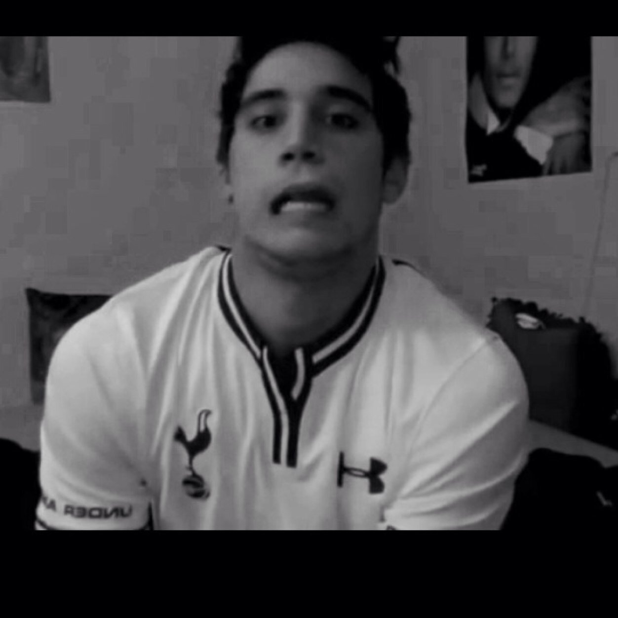 • janoskians are my world • singing • running • netball • soccor • aussie • friends • family • follow me on instagram @cassseywilson •