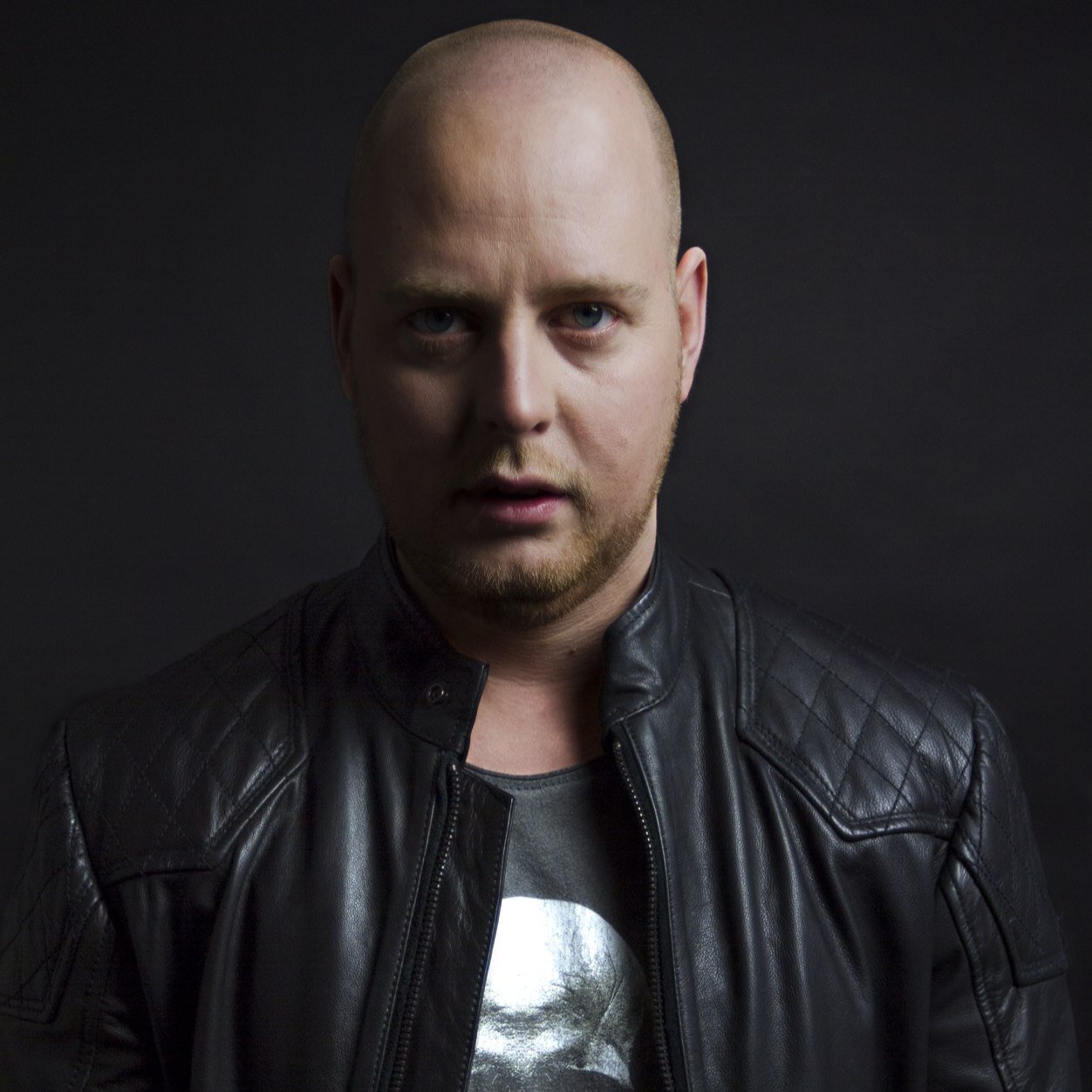 For Bookings: bookings@jack-emusic.com