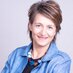 Marysia Czarski (@think4action) Twitter profile photo Marysia Czarski (@think4action) Twitter profile photo