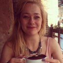 Charlotte Johnson - @CharJohnson92 - Twitter